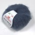  
Dolce mohair lamè: 179 jeans